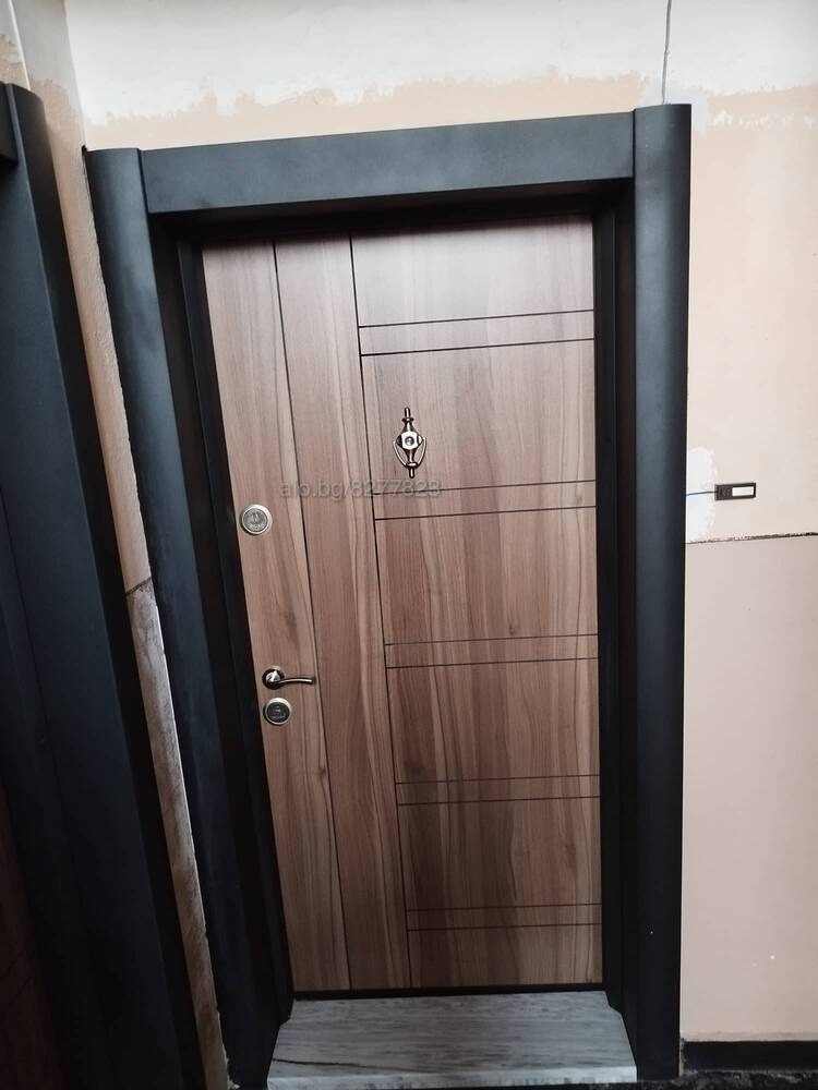 ���� ��� ���� 2-����� | Imot.bg � ����������� 8