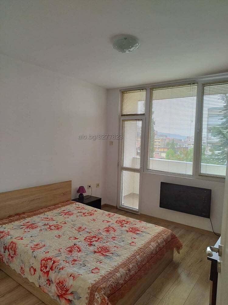 ���� ��� ���� 2-����� | Imot.bg � ����������� 4