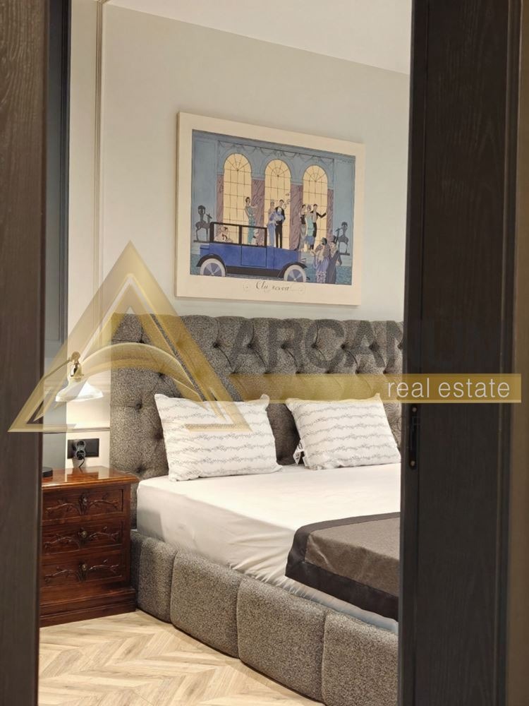 ���� ��� ���� 2-����� | Imot.bg � ����������� 14