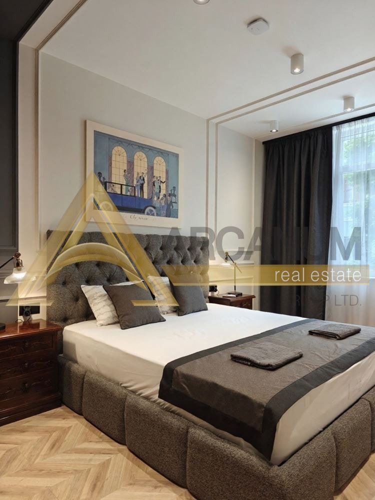 ���� ��� ���� 2-����� | Imot.bg � ����������� 12