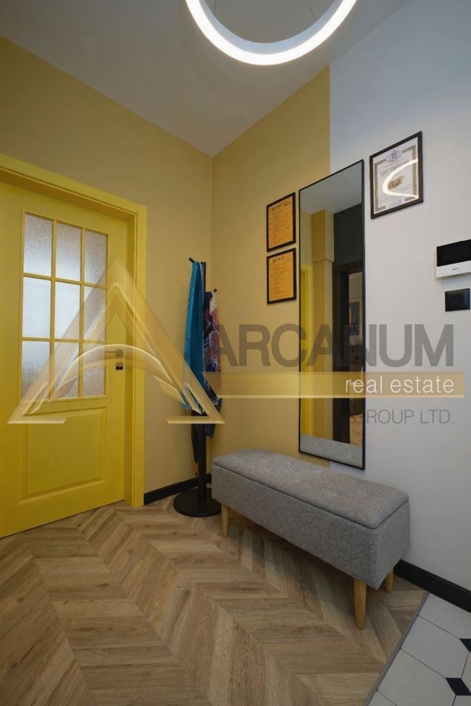 ���� ��� ���� 2-����� | Imot.bg � ����������� 8