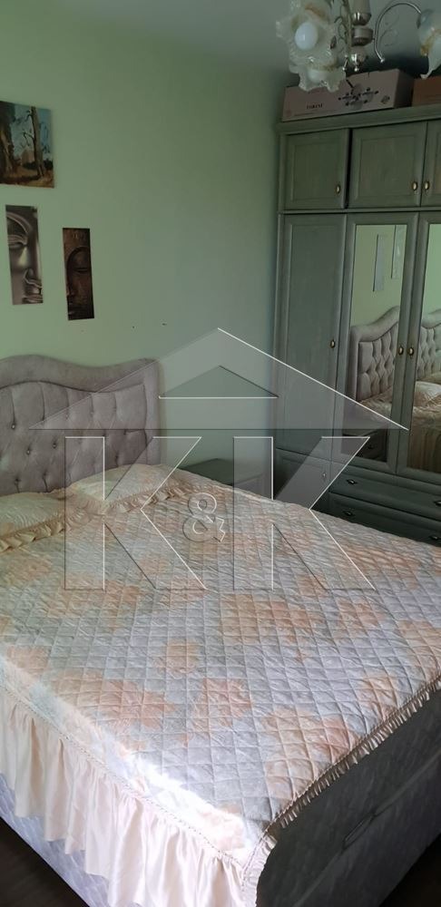 ���� ��� ���� 2-����� | Imot.bg � ����������� 10