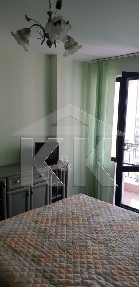 ���� ��� ���� 2-����� | Imot.bg � ����������� 9