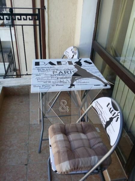 ���� ��� ���� 2-����� | Imot.bg � ����������� 15