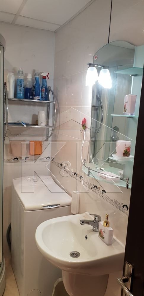 ���� ��� ���� 2-����� | Imot.bg � ����������� 14