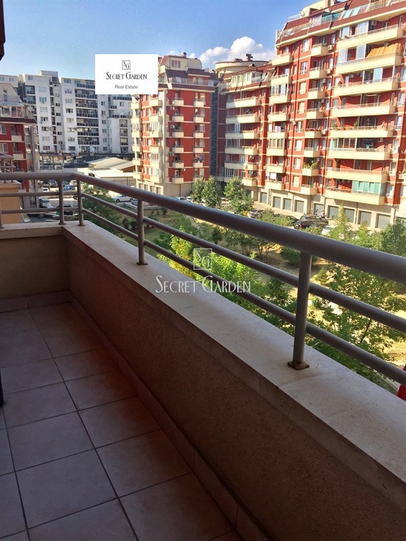 ���� ��� ���� 2-����� | Imot.bg � ����������� 5