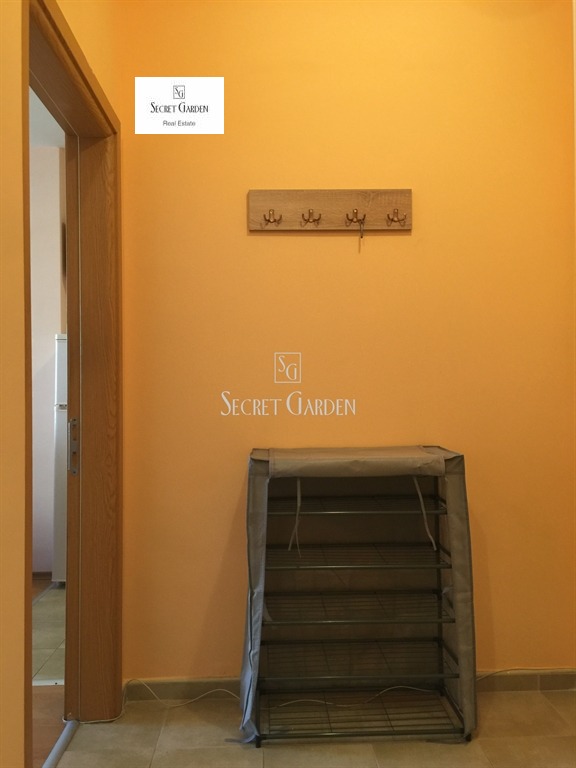 ���� ��� ���� 2-����� | Imot.bg � ����������� 13