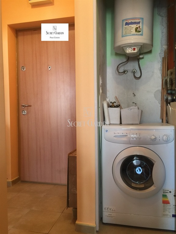 ���� ��� ���� 2-����� | Imot.bg � ����������� 12