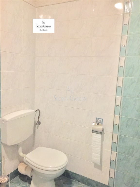 ���� ��� ���� 2-����� | Imot.bg � ����������� 11