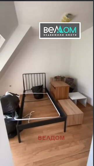 ���� ��� ���� 2-����� | Imot.bg � ����������� 3