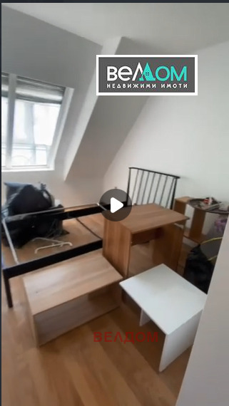 ���� ��� ���� 2-����� | Imot.bg � ����������� 7