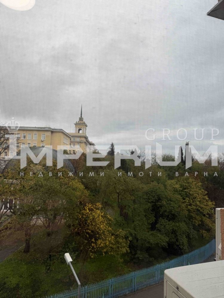 ���� ��� ���� 3-����� | Imot.bg � ����������� 11