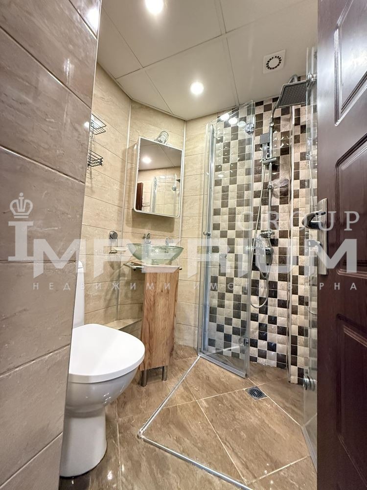 ���� ��� ���� 3-����� | Imot.bg � ����������� 7