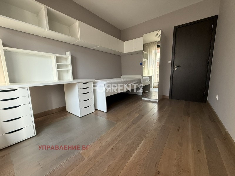 ���� ��� ���� 3-����� | Imot.bg � ����������� 5