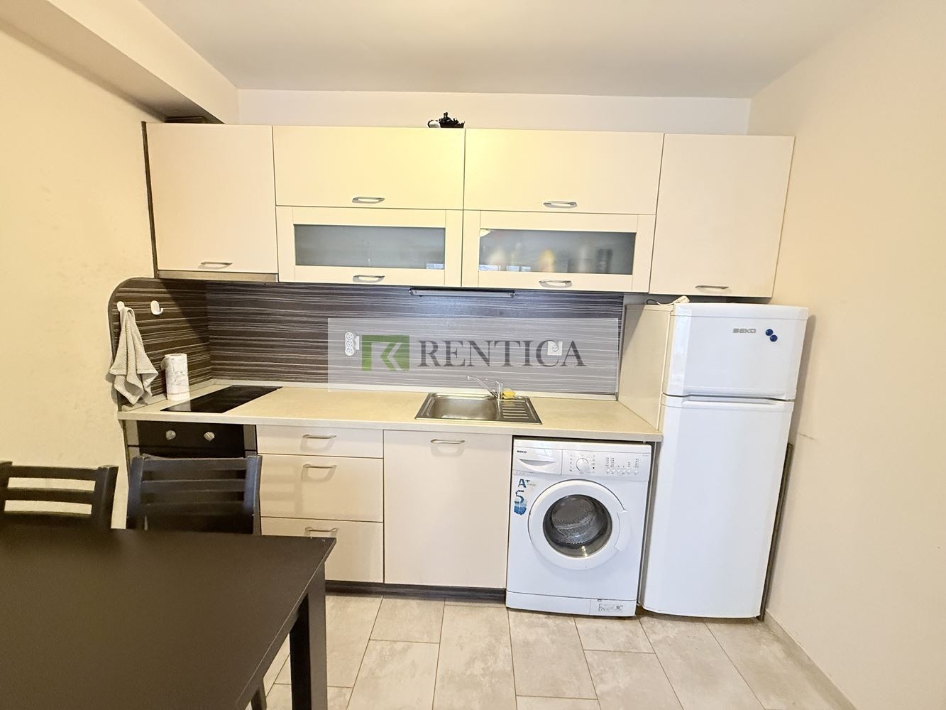 ���� ��� ���� 2-����� | Imot.bg � ����������� 4
