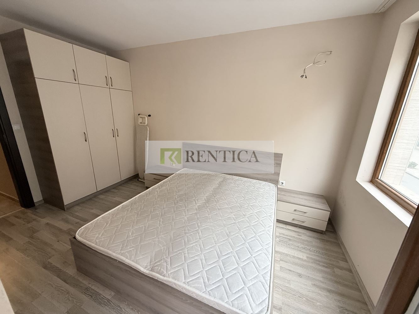 ���� ��� ���� 2-����� | Imot.bg � ����������� 13