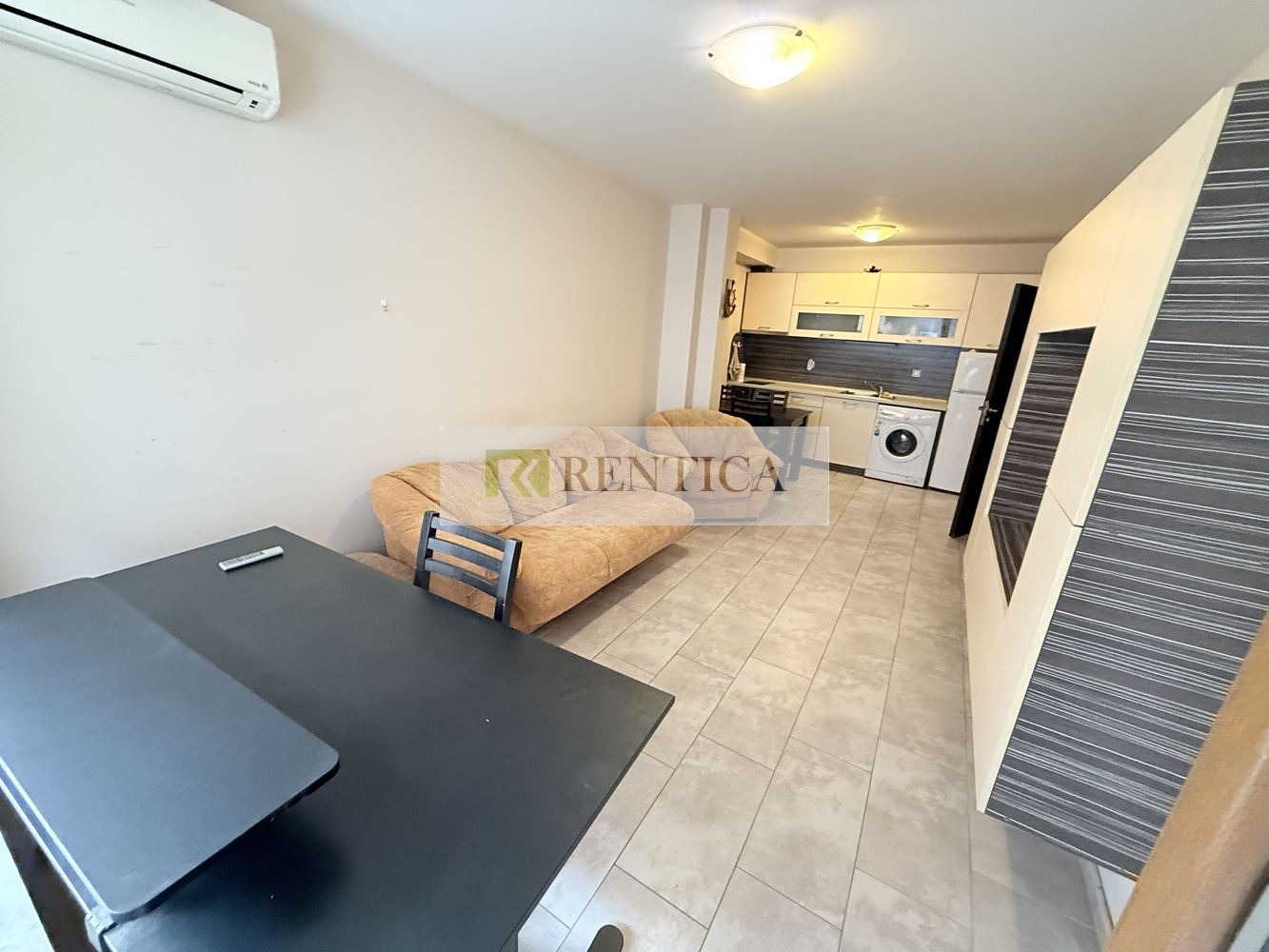 ���� ��� ���� 2-����� | Imot.bg � ����������� 9