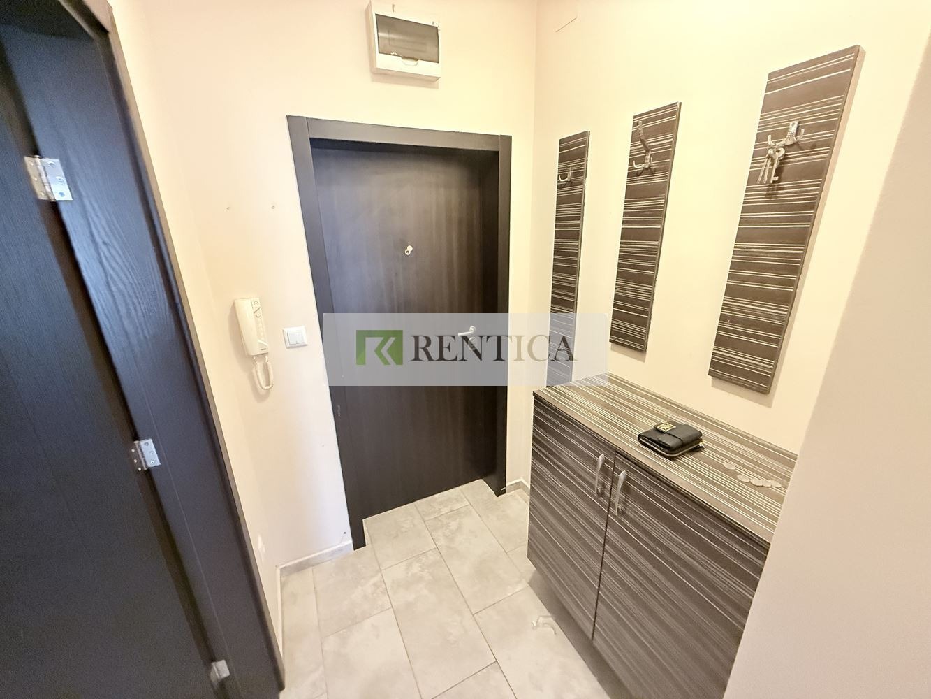 ���� ��� ���� 2-����� | Imot.bg � ����������� 13