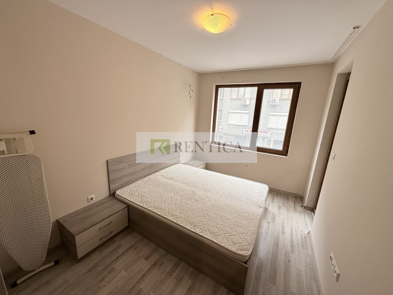 ���� ��� ���� 2-����� | Imot.bg � ����������� 14