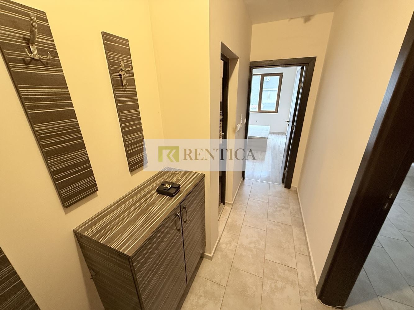 ���� ��� ���� 2-����� | Imot.bg � ����������� 14