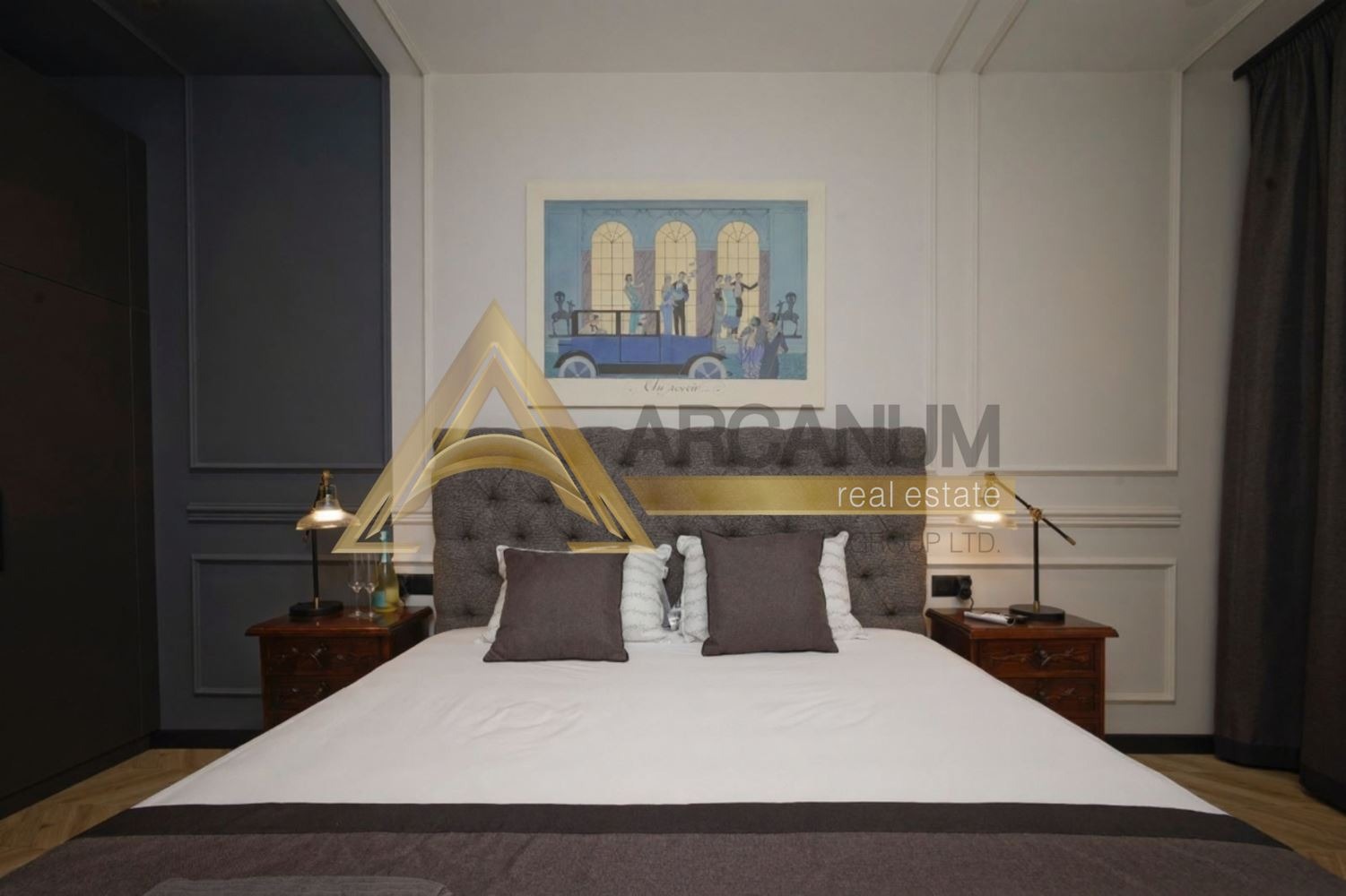 ���� ��� ���� 2-����� | Imot.bg � ����������� 15