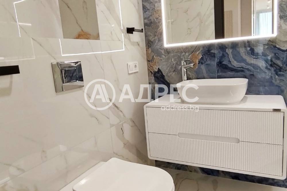 ���� ��� ���� 2-����� | Imot.bg � ����������� 5