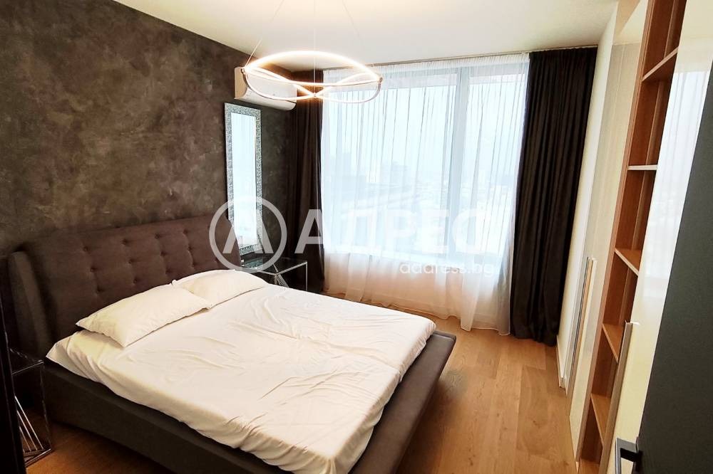 ���� ��� ���� 2-����� | Imot.bg � ����������� 3