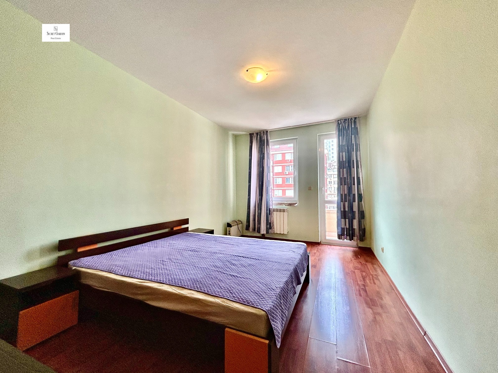 ���� ��� ���� 2-����� | Imot.bg � ����������� 7