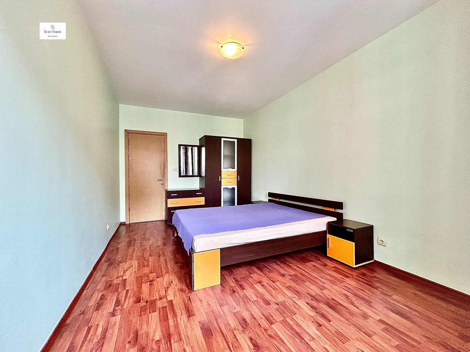 ���� ��� ���� 2-����� | Imot.bg � ����������� 8