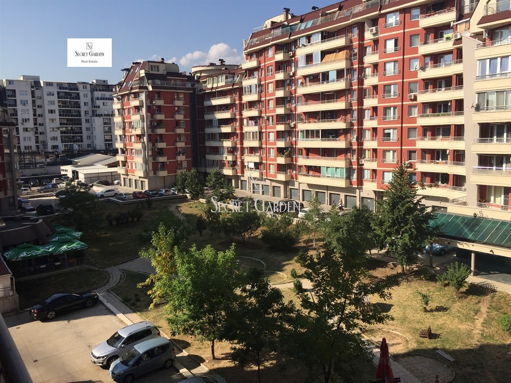 ���� ��� ���� 2-����� | Imot.bg � ����������� 6