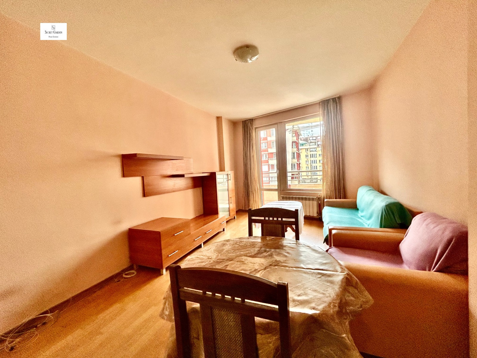 ���� ��� ���� 2-����� | Imot.bg � ����������� 1