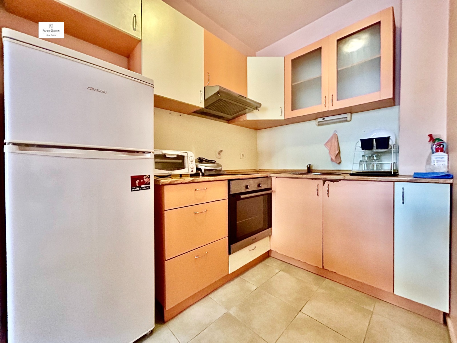 ���� ��� ���� 2-����� | Imot.bg � ����������� 4