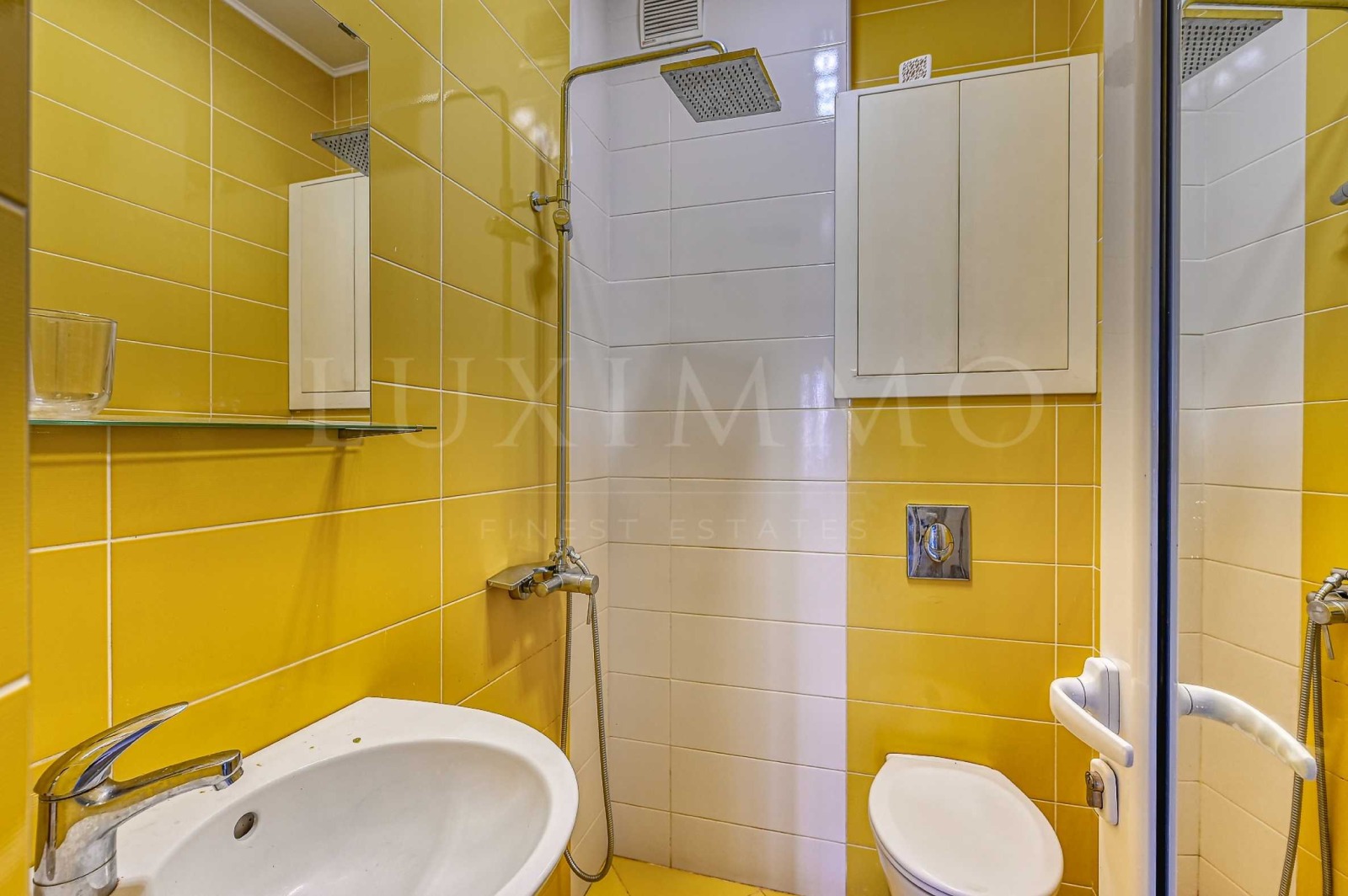 ���� ��� ���� 2-����� | Imot.bg � ����������� 10