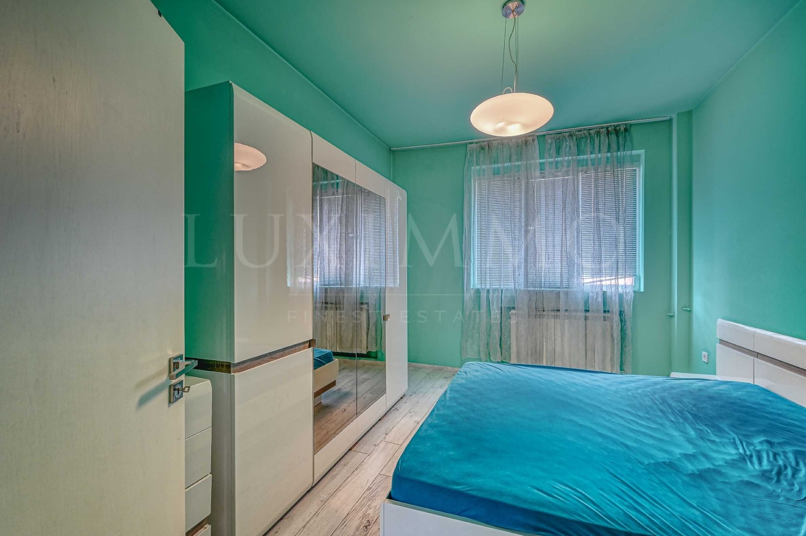 ���� ��� ���� 2-����� | Imot.bg � ����������� 8