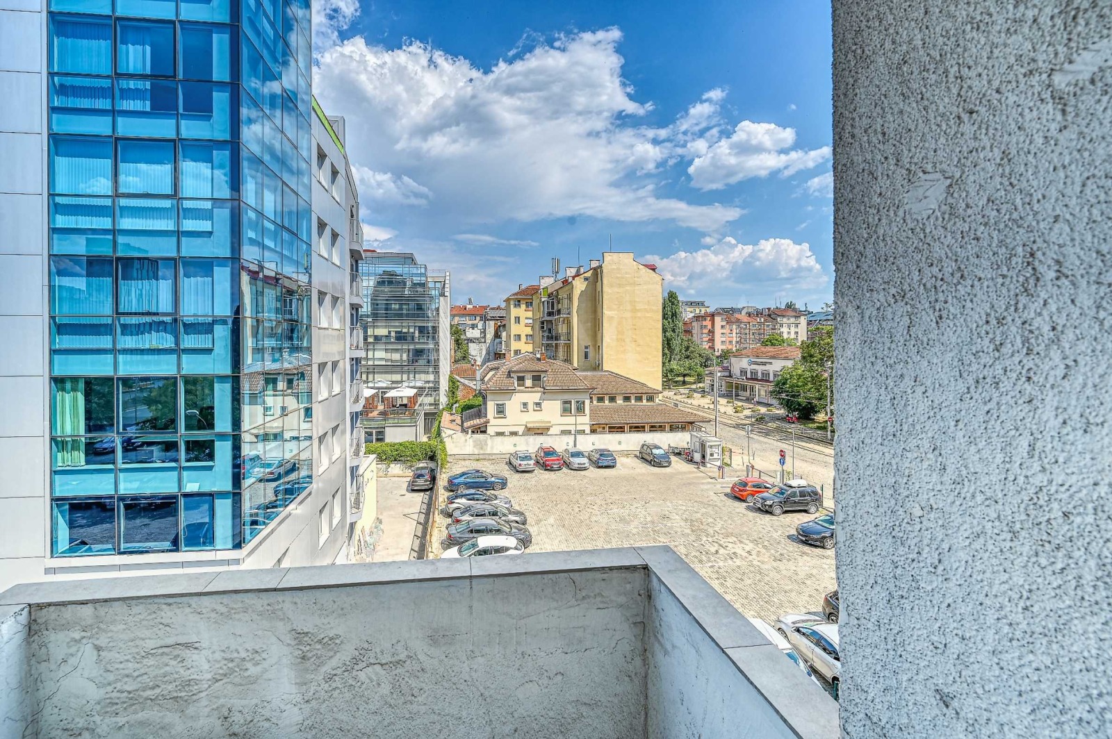 ���� ��� ���� 2-����� | Imot.bg � ����������� 7