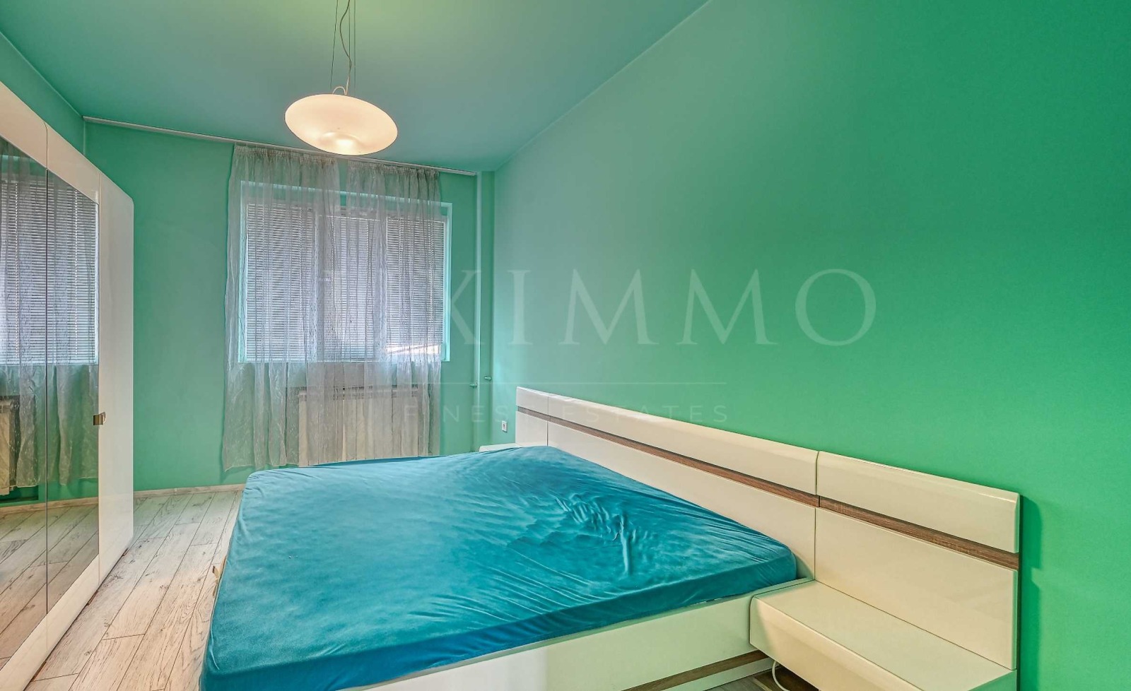 ���� ��� ���� 2-����� | Imot.bg � ����������� 9