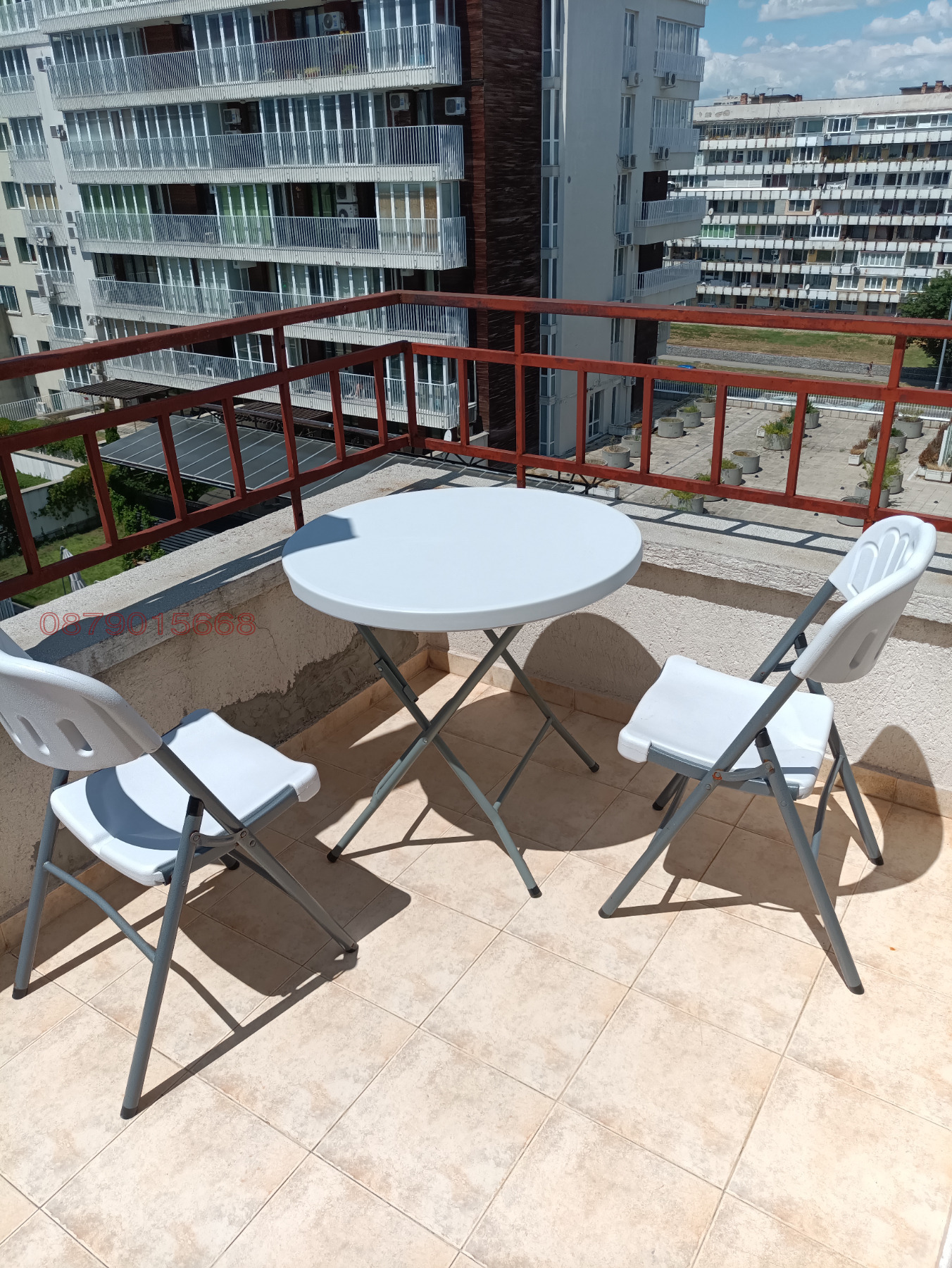 ���� ��� ���� 2-����� | Imot.bg � ����������� 1