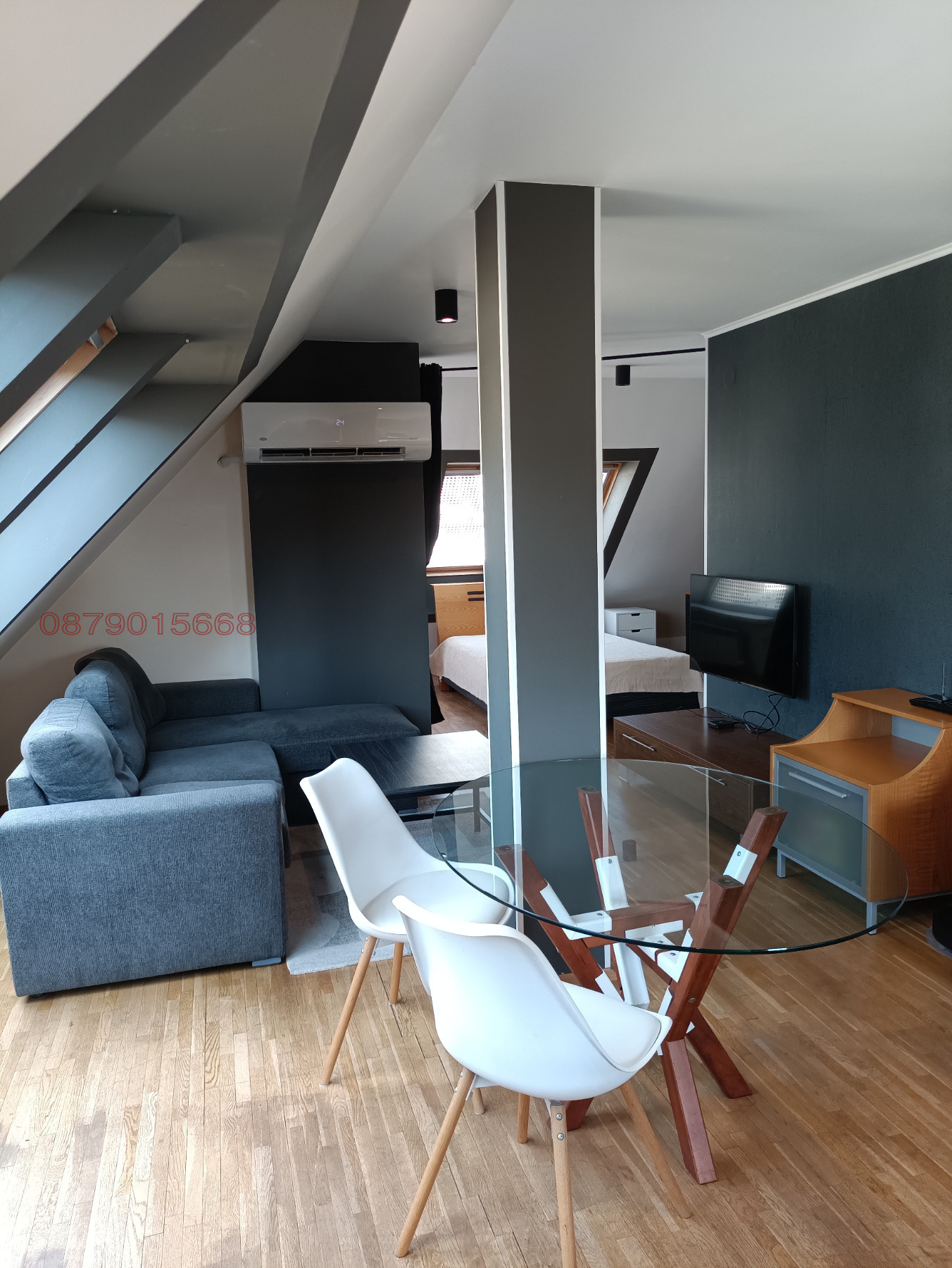���� ��� ���� 2-����� | Imot.bg � ����������� 14