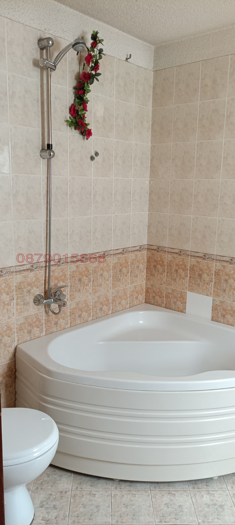 ���� ��� ���� 2-����� | Imot.bg � ����������� 13