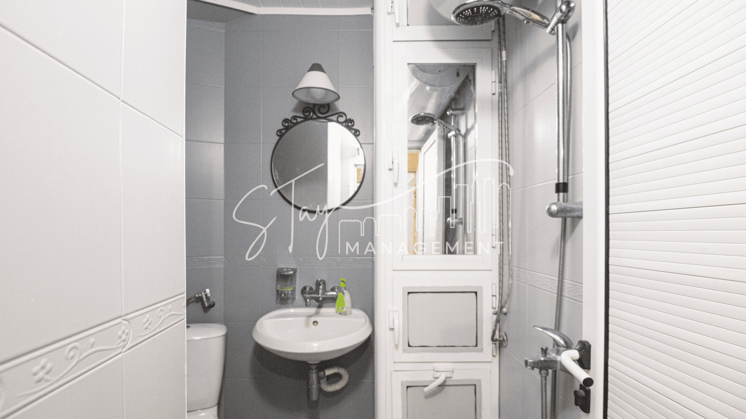 ���� ��� ���� 2-����� | Imot.bg � ����������� 10