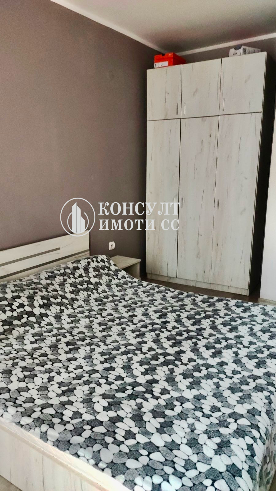 ���� ��� ���� 3-����� | Imot.bg � ����������� 5