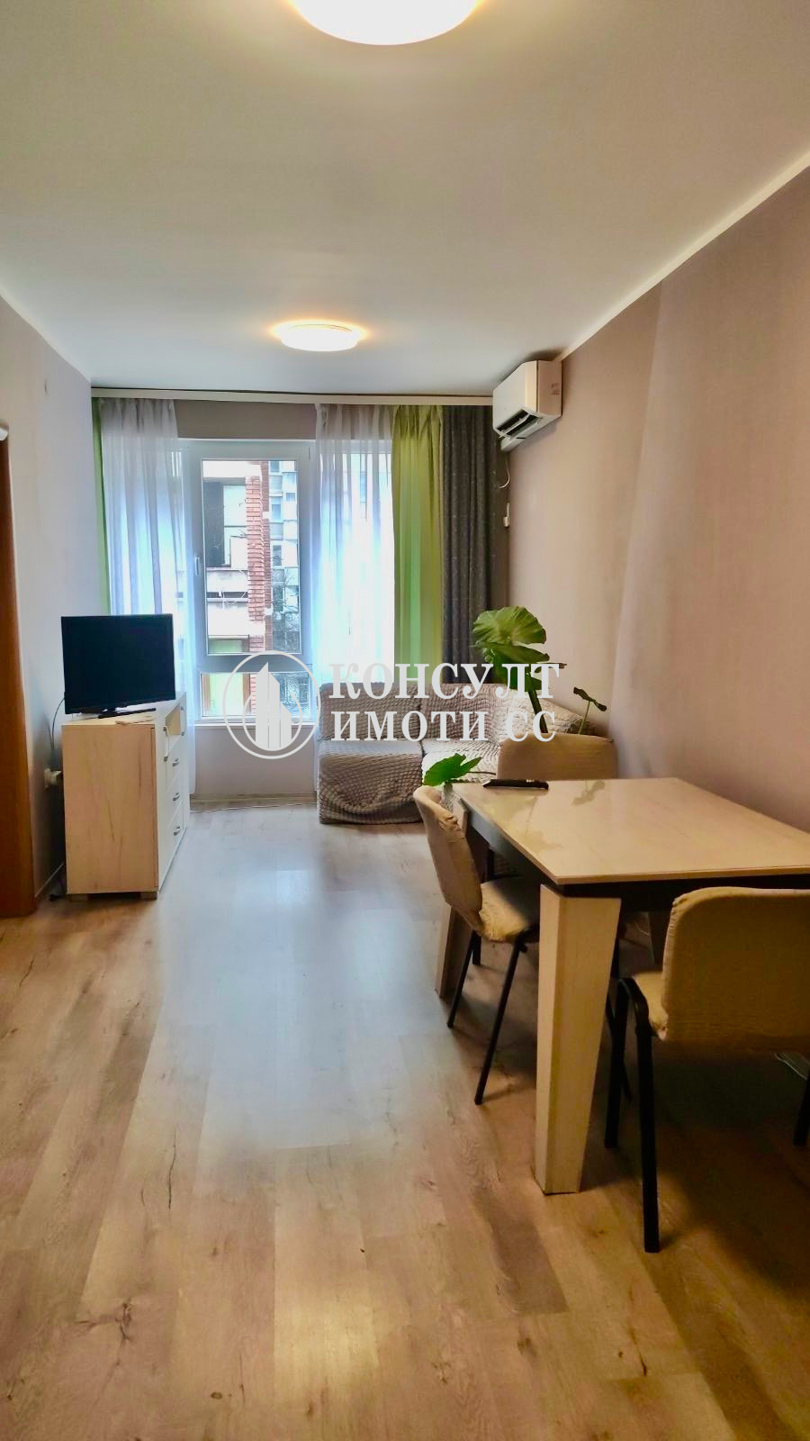 ���� ��� ���� 3-����� | Imot.bg � ����������� 3