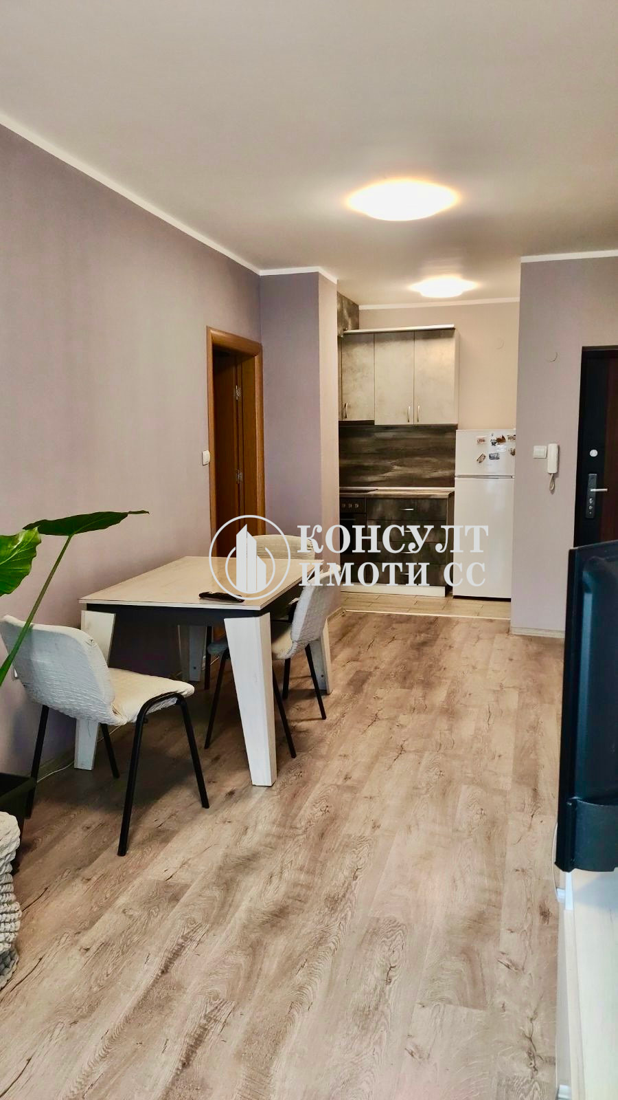 ���� ��� ���� 3-����� | Imot.bg � ����������� 2