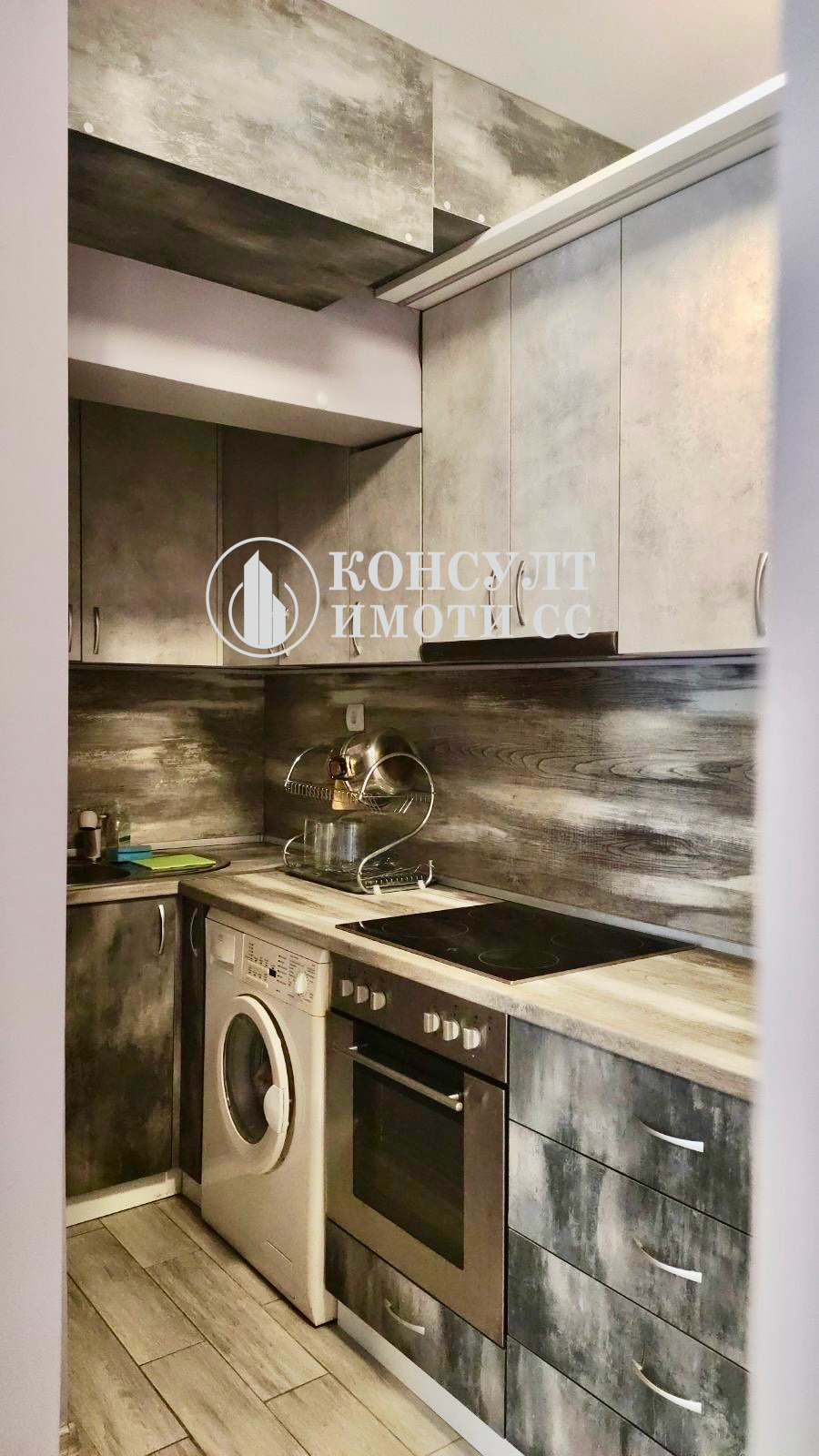 ���� ��� ���� 3-����� | Imot.bg � ����������� 1