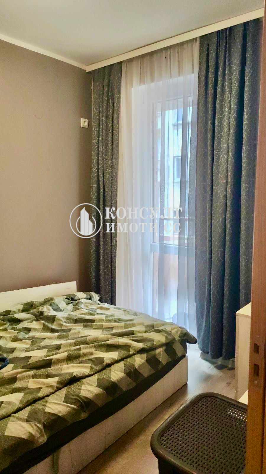 ���� ��� ���� 3-����� | Imot.bg � ����������� 6