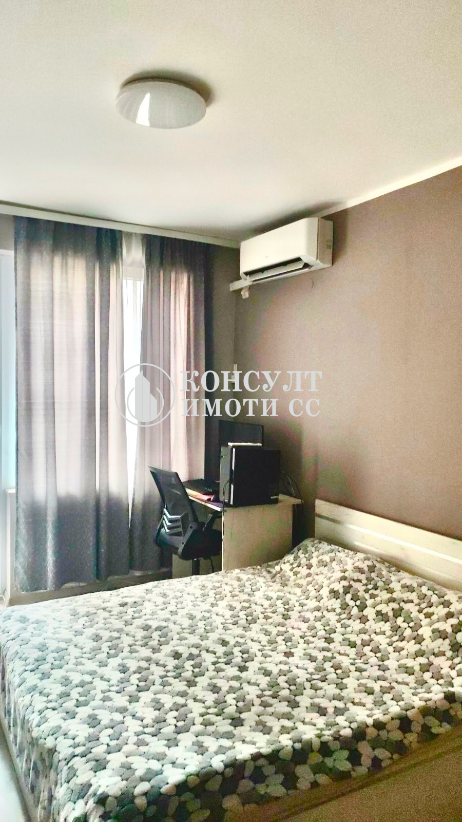 ���� ��� ���� 3-����� | Imot.bg � ����������� 4