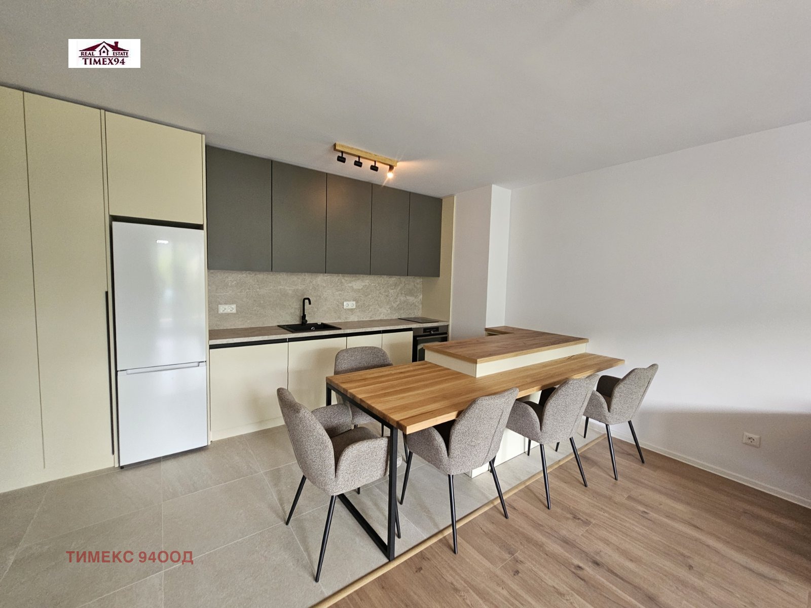 ���� ��� ���� 3-����� | Imot.bg � ����������� 2