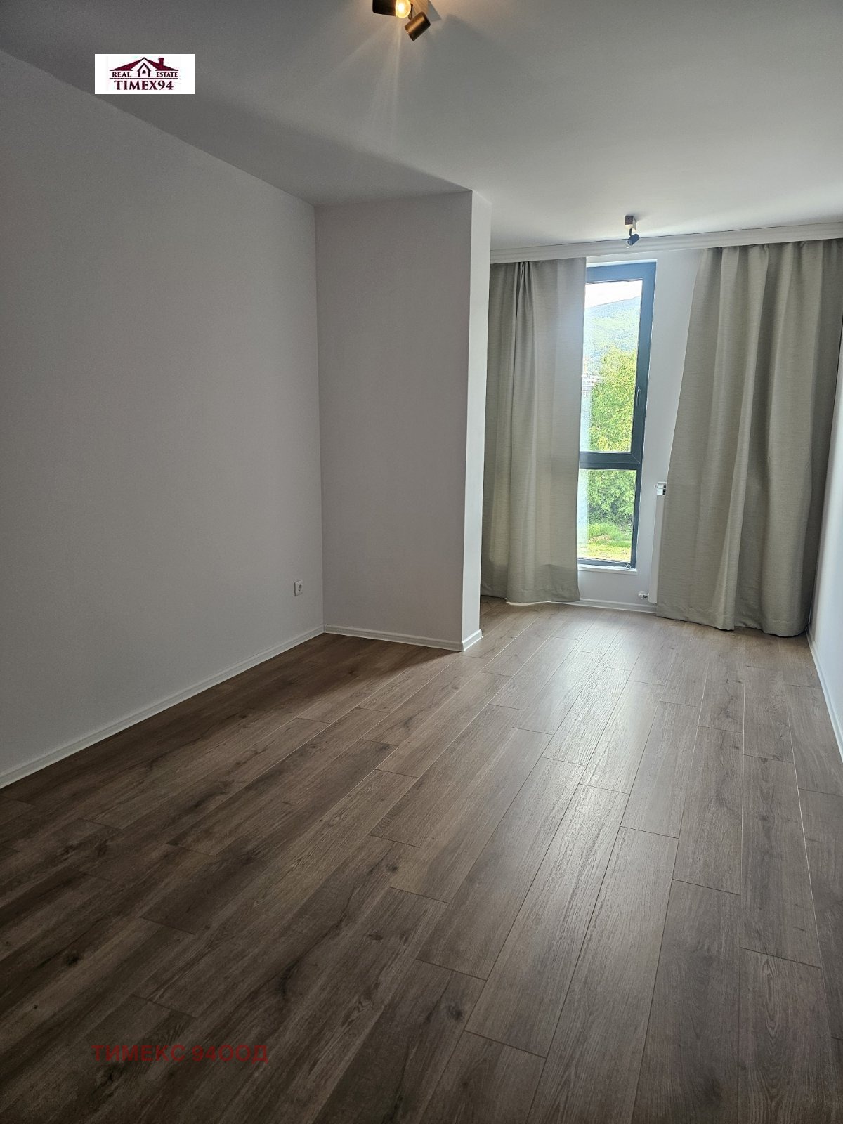 ���� ��� ���� 3-����� | Imot.bg � ����������� 13