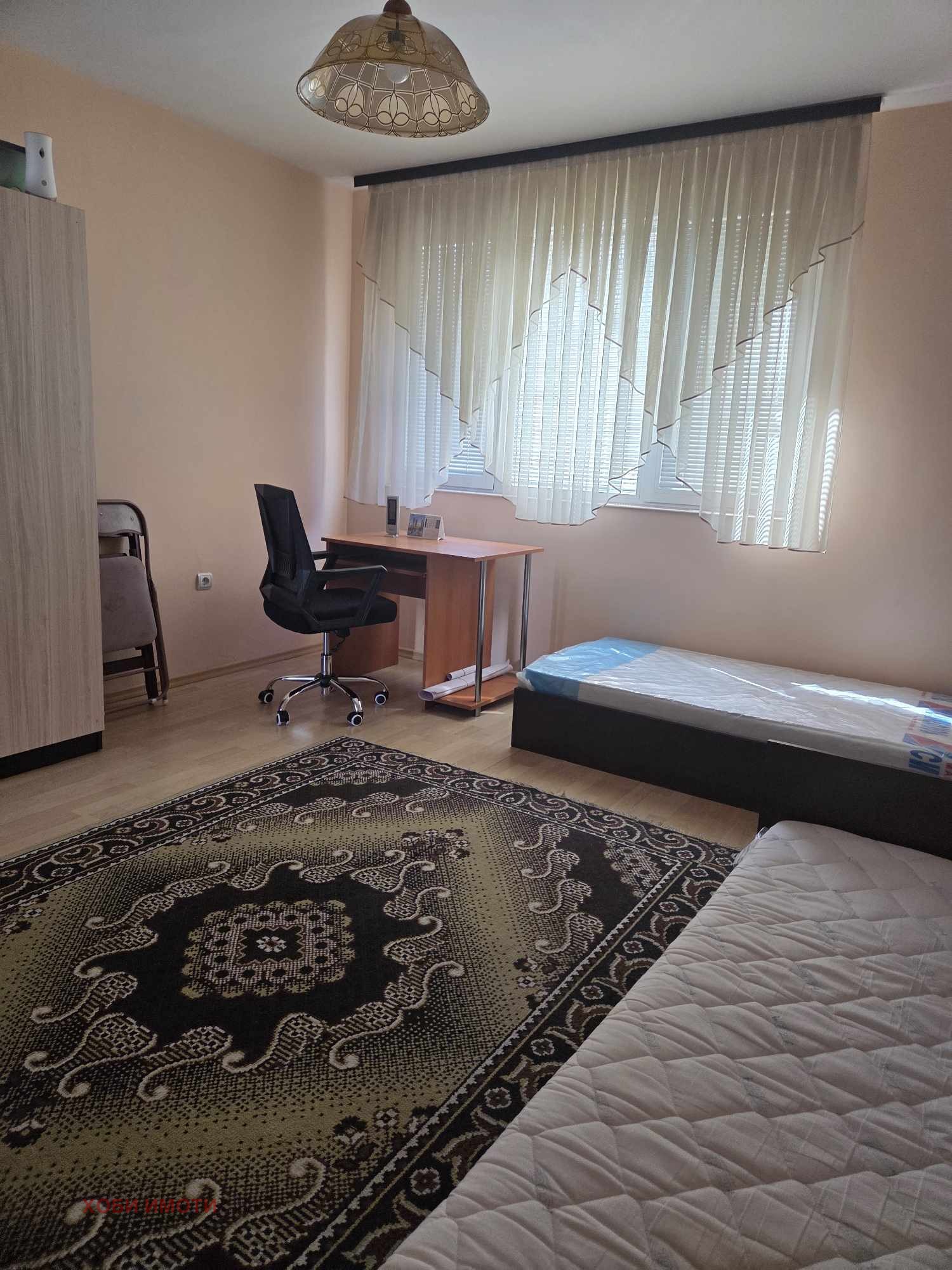 Дава под Наем 3-СТАЕН | Imot.bg — изображение 8