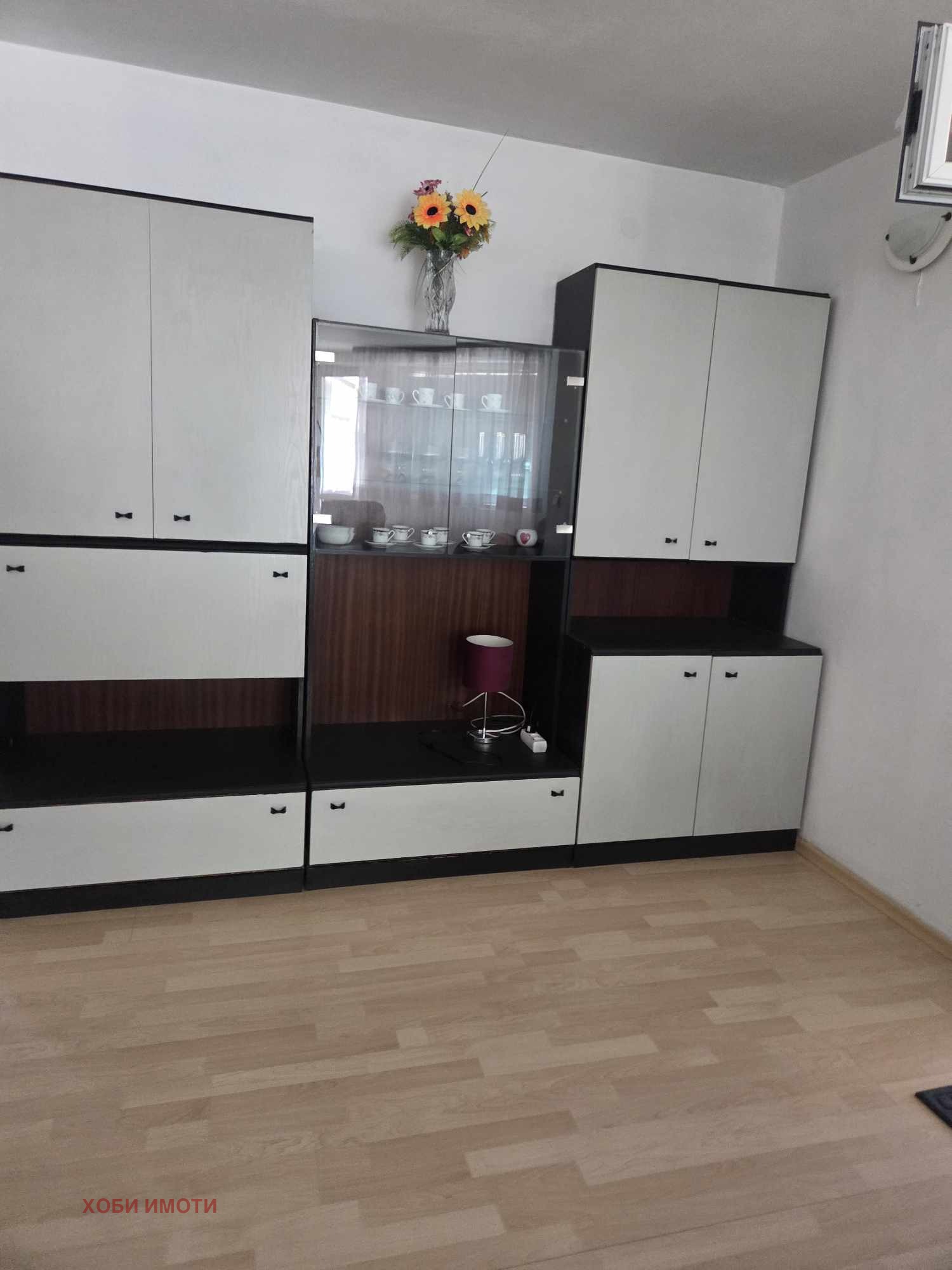 Дава под Наем 3-СТАЕН | Imot.bg — изображение 4